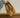 The Celeste Square-Toe Leather Ballet Flat - Refined Vintage Loafer