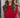 Ribbed Sleeveless Knit Vest – Luxury Layering Cardigan | Meave & Ivy