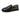 The Margaux Genuine Leather Loafer - Effortless Soft Flat Slip-On