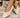 The Marlowe Knit Ballet Loafer - Effortless Everyday Elegance