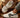 Wide-Fit Canvas Trainer – Everyday Flatform Sneaker | Meave & Ivy