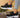 Mesh Trainer – Lightweight Everyday Sneaker | Meave & Ivy