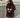 The Marlowe Longline Blazer - Effortless Oversized Vintage Tailoring