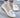 The Celeste Slip-On Loafer - Effortless Flat Everyday Elegance