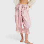 Women's Trousers – Everyday Refined Comfort in 9 Colours