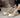 The Seraphine Pearl Gladiator Heel – Luxe Ankle Strap Stiletto Sandal