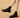 The Sable Minimalist Loafer - Effortless Slip-On Everyday Flat