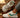 Wide-Fit Canvas Trainer – Everyday Flatform Sneaker | Meave & Ivy