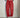 Embellished Wide-Leg Jeans – Sparkling High-Waist Denim | Meave & Ivy