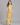 3D Floral Appliqué Wedding Guest Midi Dress