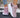 The Selene Leopard-Print Sneaker - Effortless Wild Print Casual Trainer