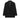 The Marlowe Tailored Blazer - Classic Structured Office Jacket