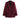 The Marlowe Longline Blazer - Effortless Oversized Vintage Tailoring