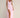 Pink Romantic Maxi Dress – Elegant Occasion Dress | Meave & Ivy