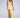 Yellow Satin Maxi Dress – Elegant Cowl Neck Evening Gown | Meave & Ivy