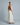Pleated Halter Maxi Dress