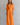 Draped Waist Wide-Leg Jumpsuit