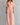Draped Waist Wide-Leg Jumpsuit