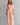 Draped Waist Wide-Leg Jumpsuit