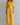 Draped Waist Wide-Leg Jumpsuit