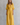 Draped Waist Wide-Leg Jumpsuit
