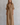 Draped Waist Wide-Leg Jumpsuit