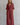 Draped Waist Wide-Leg Jumpsuit