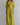 Draped Waist Wide-Leg Jumpsuit