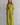 Draped Waist Wide-Leg Jumpsuit