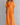 Draped Waist Wide-Leg Jumpsuit