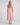 Spaghetti Strap Low Back Midi Dress
