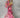 Elena | Women's Summer Floral Maxi Dress | Meave & Ivy