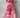 Elena | Women's Summer Floral Maxi Dress | Meave & Ivy