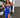 Halterneck Maxi Dress with Cut-Out & Split – Women's Y2K Party Dress