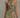 Floral Halterneck Summer Dress – Casual Occasion Dress | Meave & Ivy