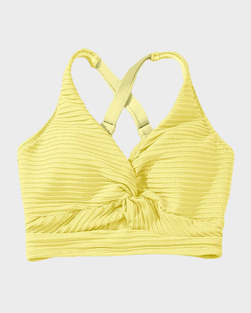 Bikini – Women's Summer Bikini | Meave & Ivy