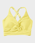 Bikini – Women's Summer Bikini | Meave & Ivy