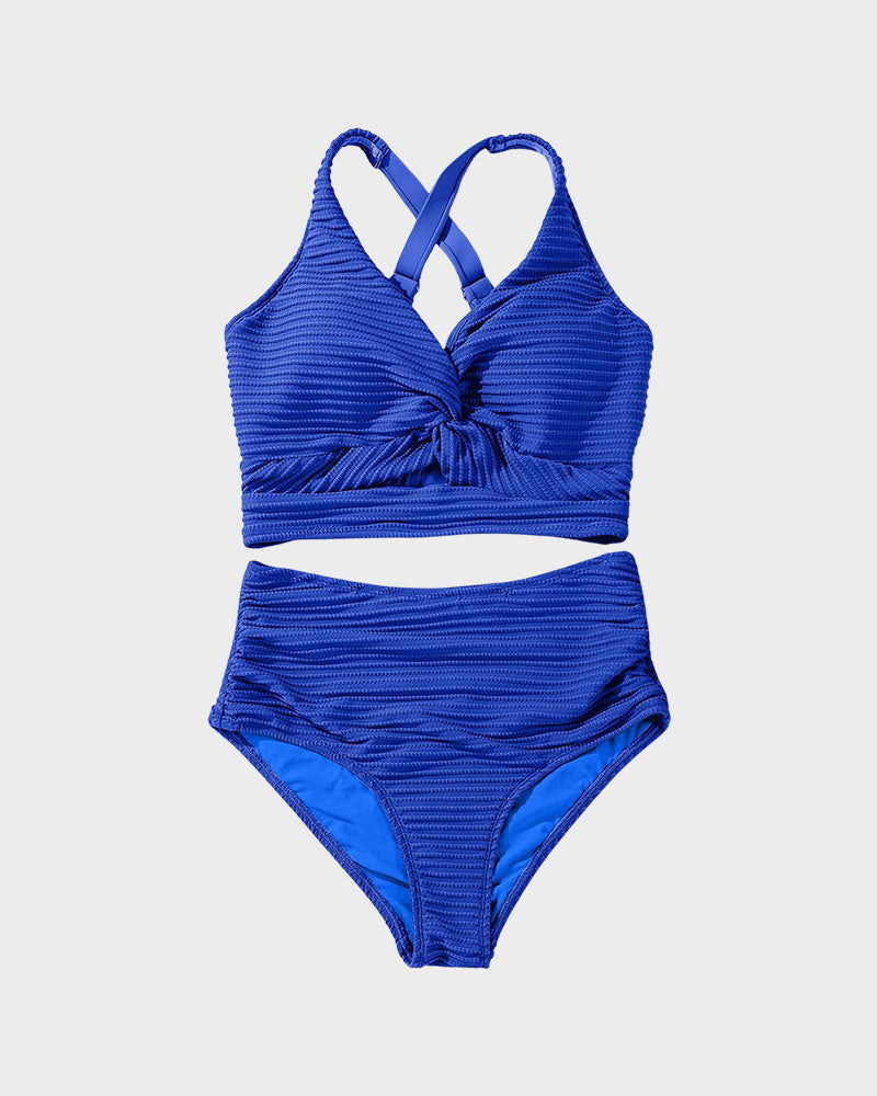 Bikini – Women's Summer Bikini | Meave & Ivy