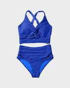 Bikini – Women's Summer Bikini | Meave & Ivy