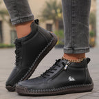 Women's Non-Slip Shoes – Soft Support for Every Step in 10 Colours