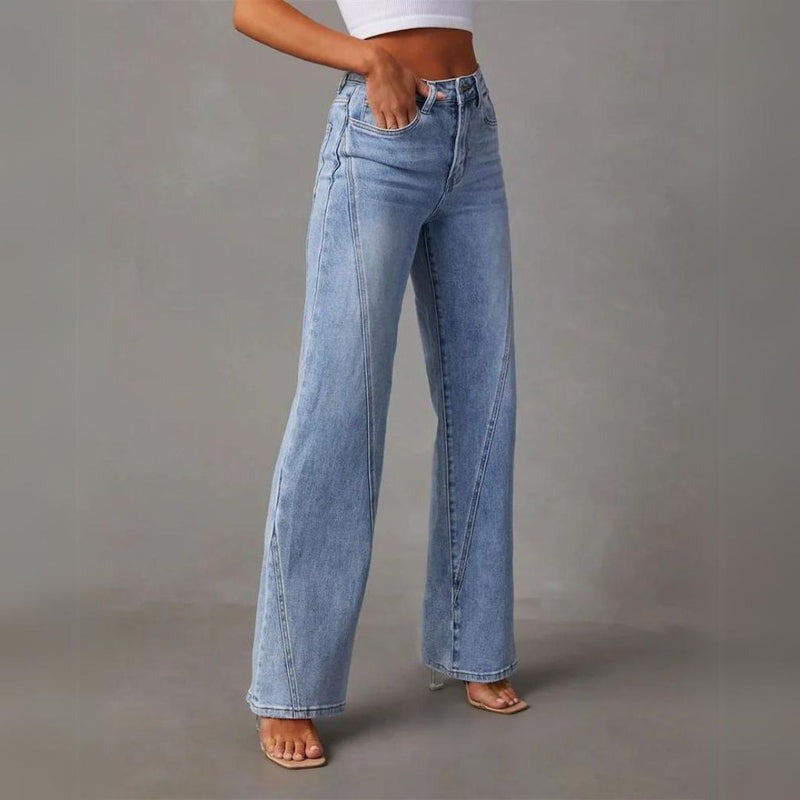 Jeans – Women's Summer Everyday Jeans | Meave & Ivy