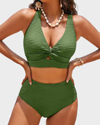 Bikini – Women's Summer Bikini | Meave & Ivy