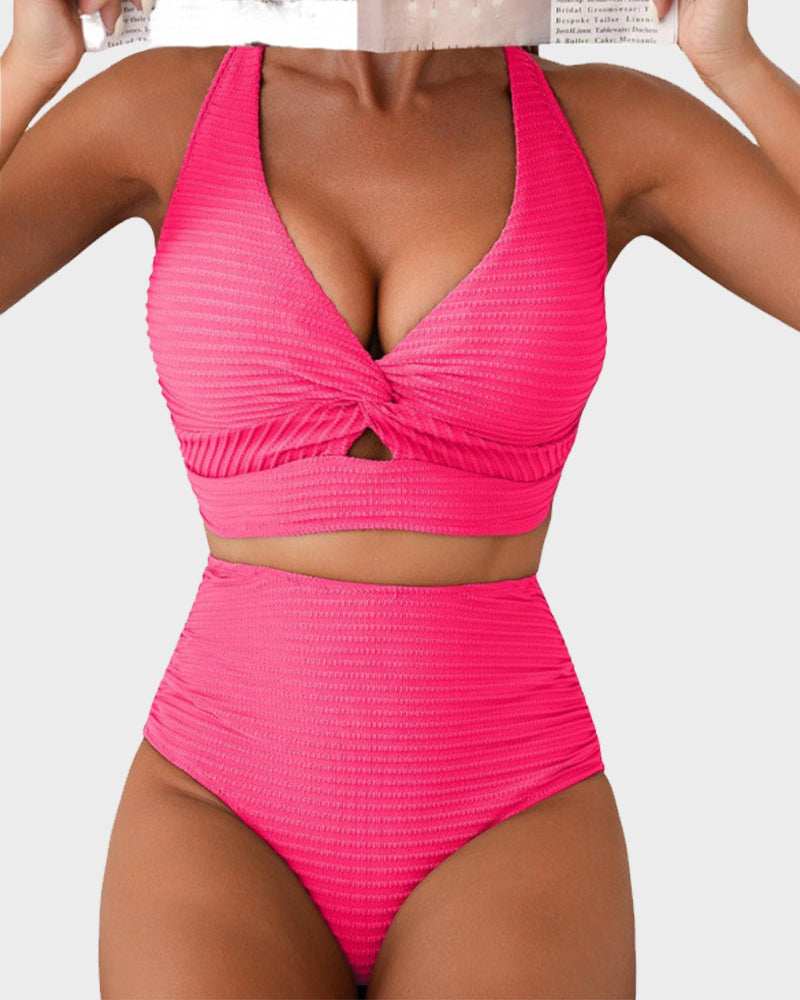 Bikini – Women's Summer Bikini | Meave & Ivy