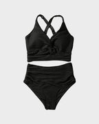 Bikini – Women's Summer Bikini | Meave & Ivy