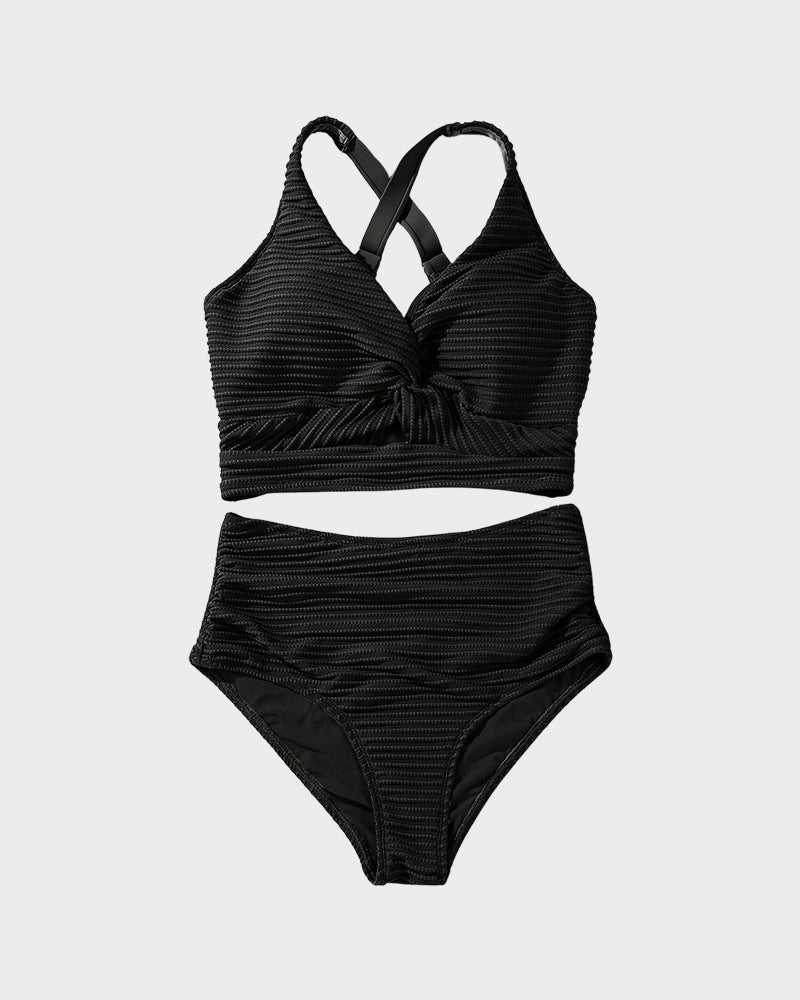 Bikini – Women's Summer Bikini | Meave & Ivy