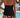 Tummy-Control Tankini Swimsuit Set