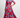 Floral Maxi Dress – Women's Summer Beach & Holiday Dress | Meave & Ivy