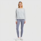 Thermal Winter Leggings – Warm Elegant Fit