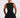 Black Structured Tailored Mini Dress – Elegant Occasion Wear | Meave & Ivy