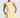 Lemon Yellow Tailored Mini Dress – Elegant Structured Occasion Dress | Meave & Ivy